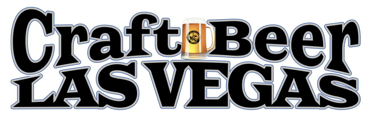 THE AMAZING SLIDESHOW ADDON!